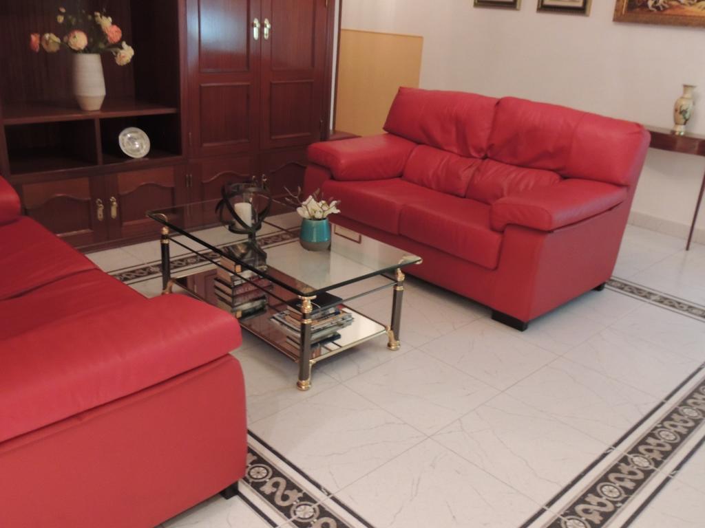 Hostal Gonzalo — Photos 3